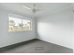 23 Lake Borumba Street, Logan Reserve QLD 4133
