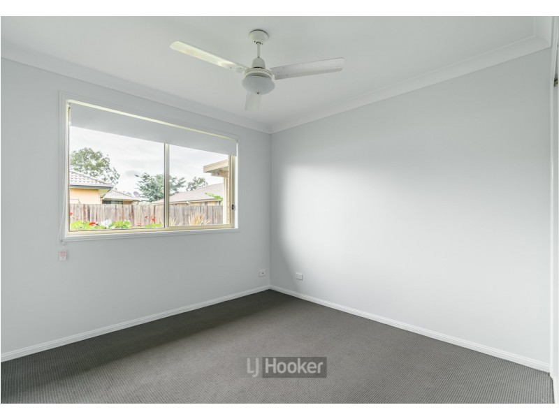23 Lake Borumba Street, Logan Reserve QLD 4133