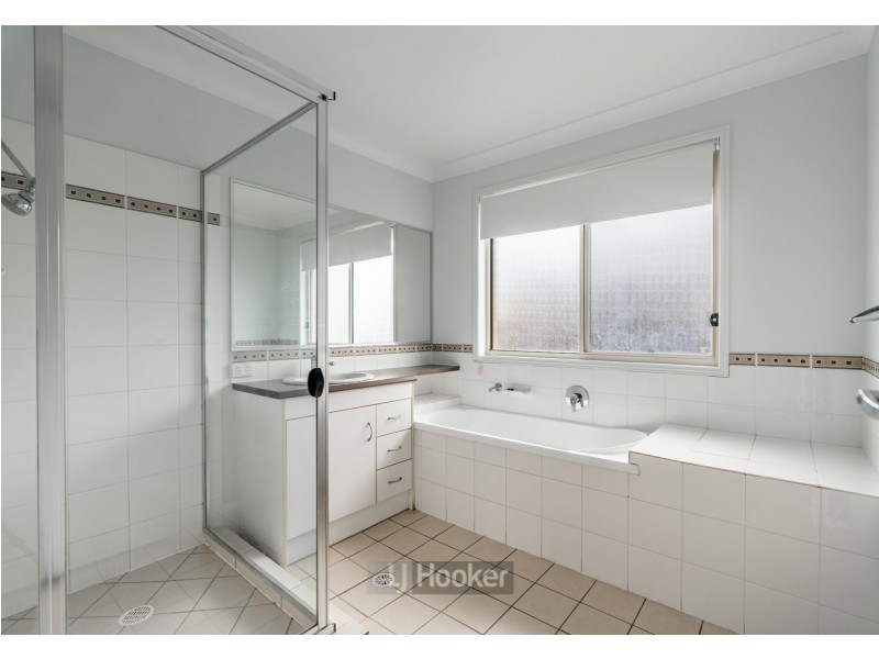 23 Lake Borumba Street, Logan Reserve QLD 4133