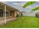 23 Lake Borumba Street, Logan Reserve QLD 4133