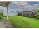 23 Lake Borumba Street, Logan Reserve QLD 4133