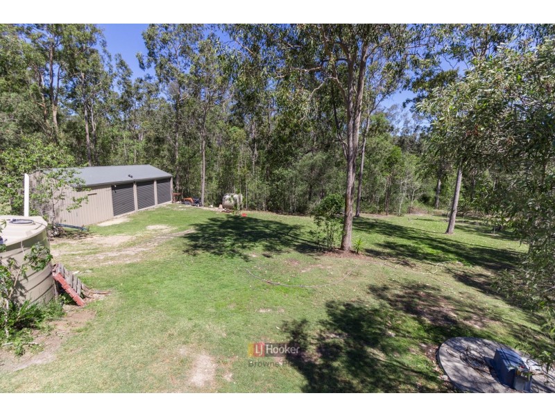 16-18 Goldfinch Court, Greenbank QLD 4124