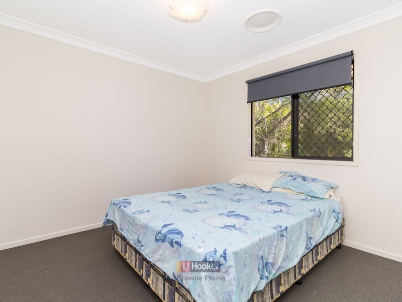 16-18 Goldfinch Court, Greenbank QLD 4124