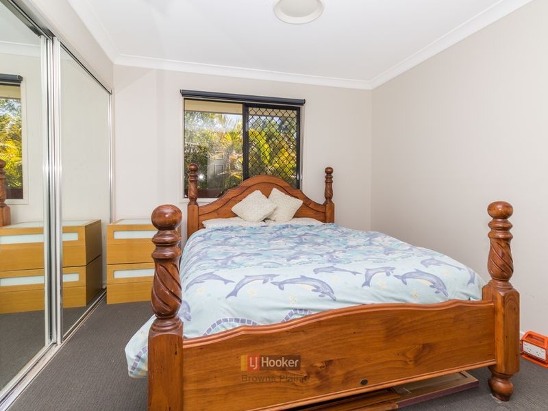 16-18 Goldfinch Court, Greenbank QLD 4124