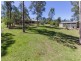 16-18 Goldfinch Court, Greenbank QLD 4124