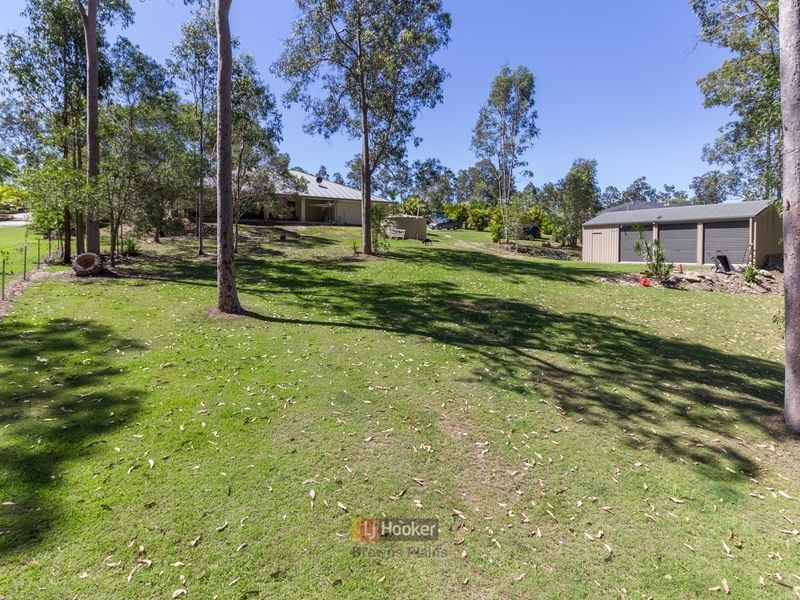 16-18 Goldfinch Court, Greenbank QLD 4124