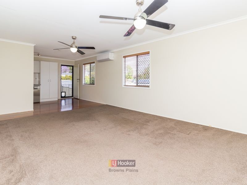 26 Mackellar Drive, Boronia Heights QLD 4124