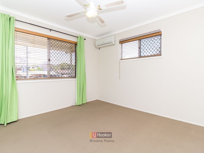 26 Mackellar Drive, Boronia Heights QLD 4124