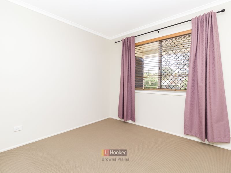 26 Mackellar Drive, Boronia Heights QLD 4124