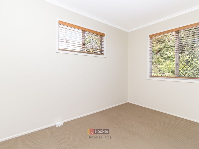 26 Mackellar Drive, Boronia Heights QLD 4124