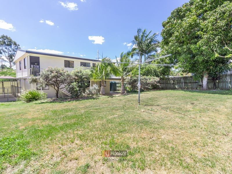 26 Mackellar Drive, Boronia Heights QLD 4124