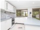 21 Federation Drive, Hillcrest QLD 4118