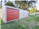 21 Federation Drive, Hillcrest QLD 4118