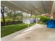 21 Federation Drive, Hillcrest QLD 4118