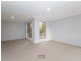 21 Federation Drive, Hillcrest QLD 4118