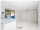 21 Federation Drive, Hillcrest QLD 4118