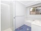 21 Federation Drive, Hillcrest QLD 4118