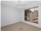 21 Federation Drive, Hillcrest QLD 4118