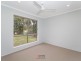 21 Federation Drive, Hillcrest QLD 4118