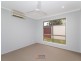 21 Federation Drive, Hillcrest QLD 4118