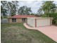 21 Federation Drive, Hillcrest QLD 4118