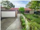 60 Mayfair Drive, Browns Plains QLD 4118
