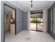 60 Mayfair Drive, Browns Plains QLD 4118