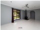 60 Mayfair Drive, Browns Plains QLD 4118