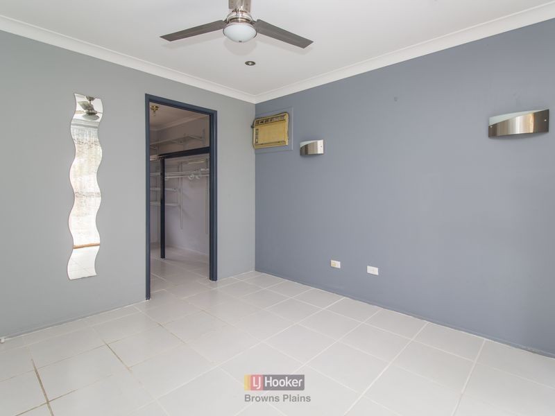 60 Mayfair Drive, Browns Plains QLD 4118