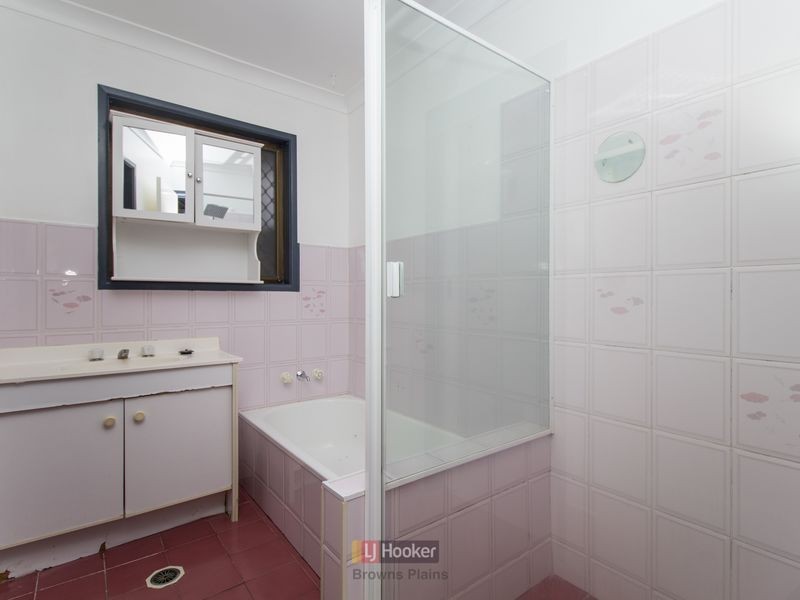 60 Mayfair Drive, Browns Plains QLD 4118