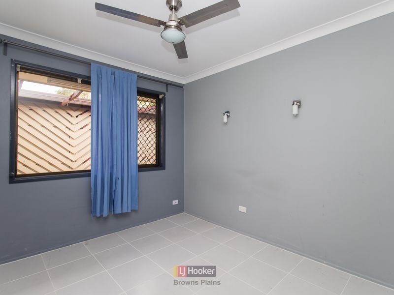 60 Mayfair Drive, Browns Plains QLD 4118