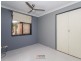 60 Mayfair Drive, Browns Plains QLD 4118