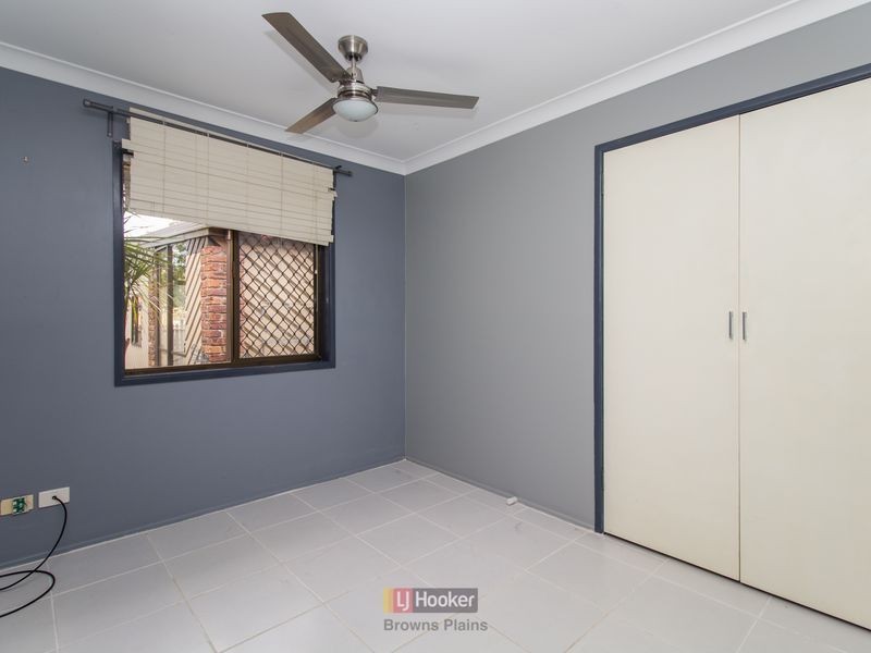 60 Mayfair Drive, Browns Plains QLD 4118