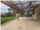 60 Mayfair Drive, Browns Plains QLD 4118