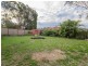 60 Mayfair Drive, Browns Plains QLD 4118