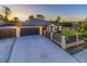 1 Shivvan Court, Marsden QLD 4132