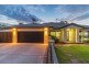 1 Shivvan Court, Marsden QLD 4132