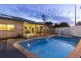 1 Shivvan Court, Marsden QLD 4132