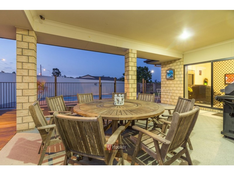 1 Shivvan Court, Marsden QLD 4132