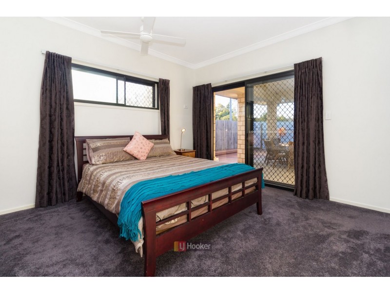 1 Shivvan Court, Marsden QLD 4132