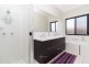 1 Shivvan Court, Marsden QLD 4132
