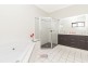 1 Shivvan Court, Marsden QLD 4132