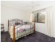 1 Shivvan Court, Marsden QLD 4132