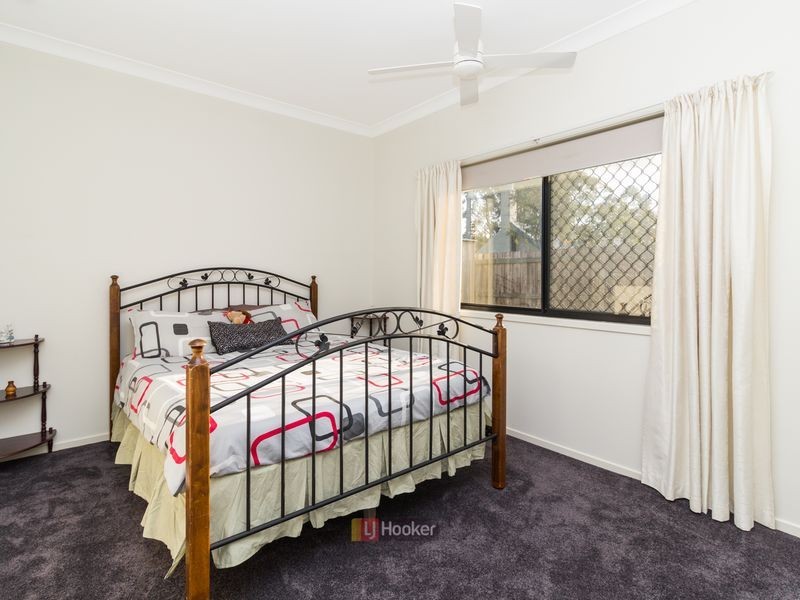 1 Shivvan Court, Marsden QLD 4132