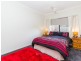 1 Shivvan Court, Marsden QLD 4132