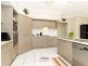 1 Shivvan Court, Marsden QLD 4132