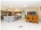 1 Shivvan Court, Marsden QLD 4132