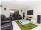 1 Shivvan Court, Marsden QLD 4132