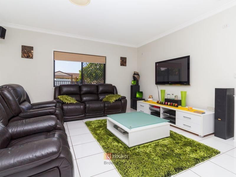 1 Shivvan Court, Marsden QLD 4132