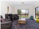 1 Shivvan Court, Marsden QLD 4132